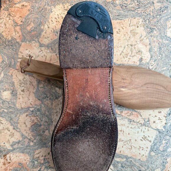 men\'s shoes main image 9